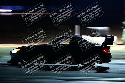 media/Oct-31-2025-Touge2Track (Fri) [[32c124376c]]/Group 1/Session 3 (Turn 2)/